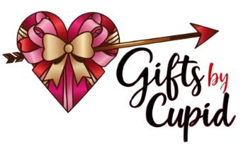 Gifts By Cupid